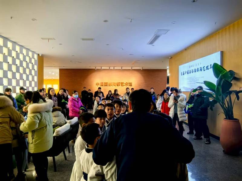 栖霞区灯光秀活动策划
