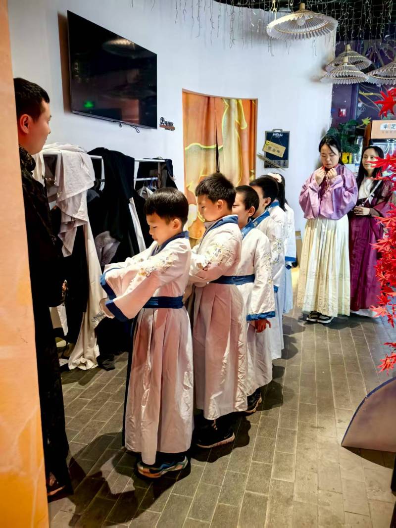 栖霞区灯光秀活动策划